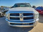Lot #3316816422 2015 RAM 2500 ST
