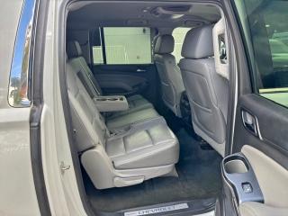 2015 CHEVROLET SUBURBAN C #3317602524