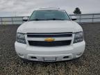 Lot #3311530283 2014 CHEVROLET TAHOE K150