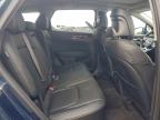 Lot #3309234637 2025 KIA SPORTAGE E