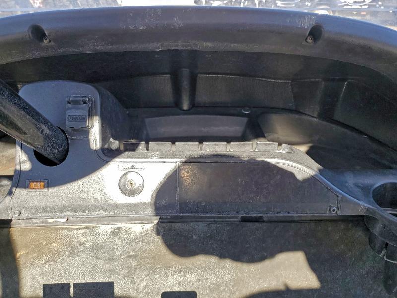 2022 CLUB CAR TEMPO FLA #3303739426