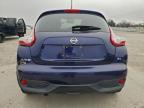Lot #3305334314 2016 NISSAN JUKE S