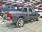 Lot #3310607282 2014 RAM 1500 SLT