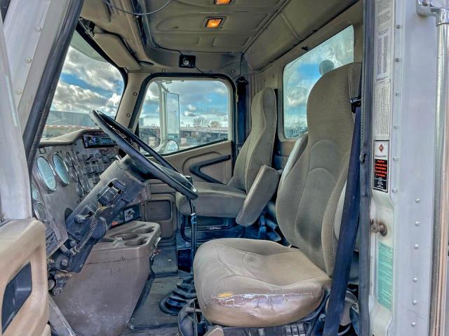 2005 INTERNATIONAL 5900 5900I #3304774906