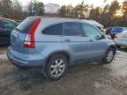 Lot #3304602506 2011 HONDA CR-V EXL