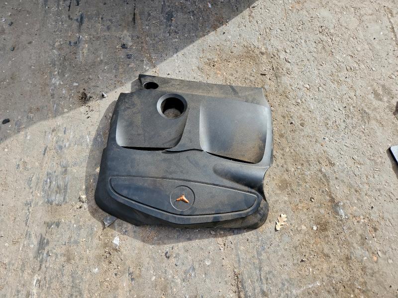 2014 MERCEDES-BENZ CLA 250 #3304714905