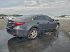 Lot #3308473344 2015 MAZDA 6 SPORT
