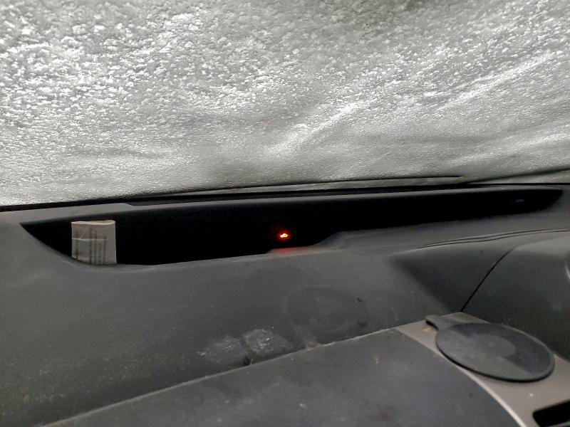 2007 TOYOTA PRIUS #3304783955