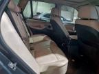 Lot #3316951183 2011 BMW X5 XDRIVE5