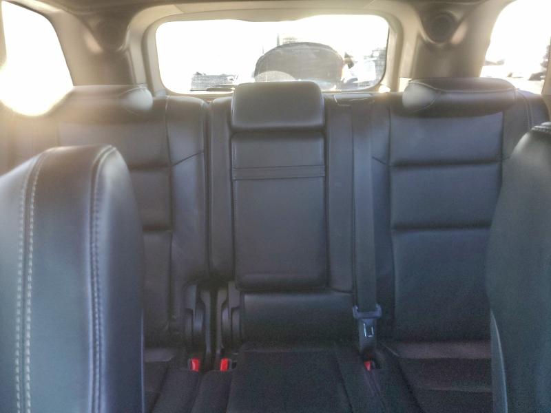 2014 JEEP GRAND CHER #3303830461