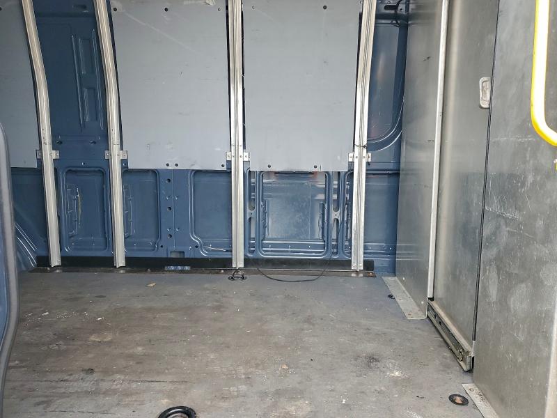 2019 MERCEDES-BENZ SPRINTER #3308218213