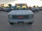 Lot #3317056997 1995 GMC SIERRA C25