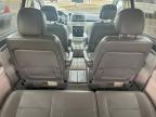 Lot #3303713435 2012 VOLKSWAGEN ROUTAN SE