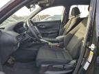 Lot #3309468581 2025 HONDA HR-V SPORT