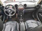 Lot #3315718364 2014 MINI COOPER S C