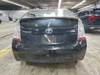 Lot #3312517623 2011 TOYOTA PRIUS