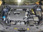 Lot #3304689972 2025 MAZDA CX-5 PREMI