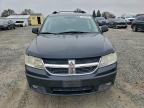 Lot #3304499571 2010 DODGE JOURNEY SX