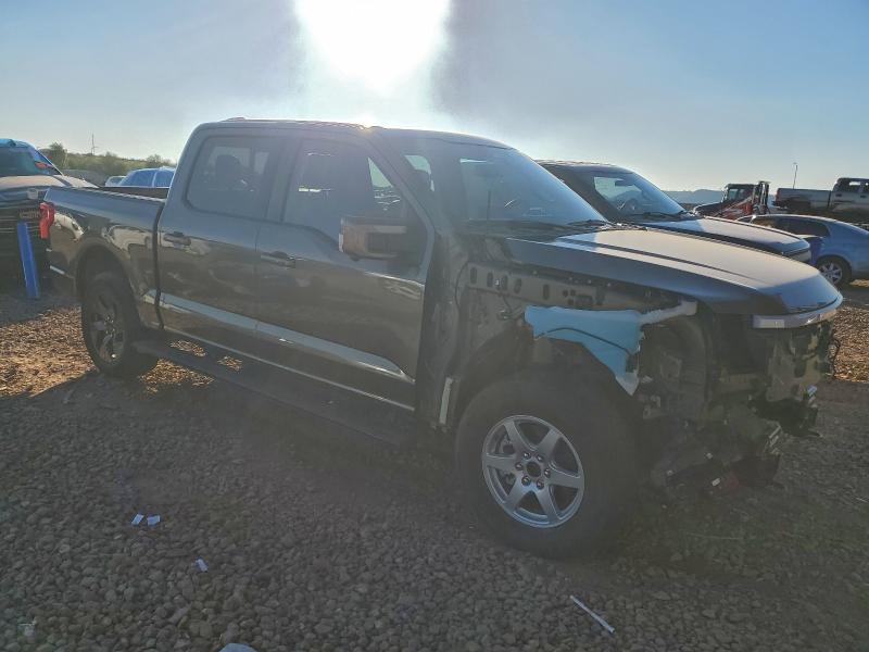 2023 FORD F150 LIGHT #3305753753