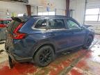 Lot #3305421461 2023 HONDA CR-V SPORT