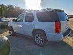 Lot #3312602186 2014 GMC YUKON SLT
