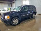 Lot #3317862920 2006 GMC ENVOY