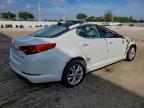 Lot #3310407975 2012 KIA OPTIMA EX