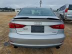 Lot #3305403308 2015 AUDI A3 PREMIUM