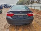 Lot #3316869067 2016 TOYOTA CAMRY LE