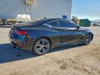 Lot #3309401966 2019 INFINITI Q60 PURE