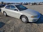 Lot #3304859555 2001 MITSUBISHI GALANT ES