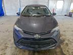 Lot #3311530275 2017 TOYOTA COROLLA L