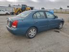 Lot #3301875456 2003 HYUNDAI ELANTRA GL