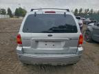 Lot #3308276155 2006 FORD ESCAPE HEV