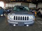 Lot #3317811075 2016 JEEP PATRIOT LA
