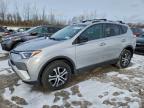 Lot #3315732366 2018 TOYOTA RAV4 LE