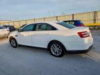 Lot #3305519066 2013 FORD TAURUS SE