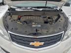 Lot #3311594777 2016 CHEVROLET TRAVERSE L