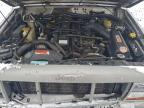 Lot #3316783423 2001 JEEP CHEROKEE C