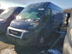 Lot #3318911937 2020 RAM PROMASTER