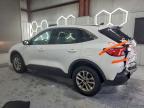 Lot #3310342954 2022 FORD ESCAPE SE