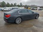 Lot #3304514461 2011 BMW 740 LI