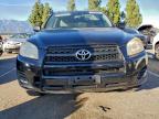 Lot #3304099516 2010 TOYOTA RAV4