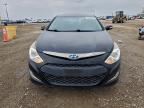 Lot #3305403303 2011 HYUNDAI SONATA HYB