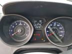 Lot #3304615445 2016 HYUNDAI ELANTRA SE