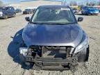 Lot #3312671206 2022 NISSAN KICKS S