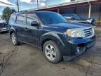 Lot #3319107258 2014 HONDA PILOT EXL