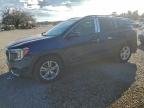Lot #3317870012 2022 GMC TERRAIN SL