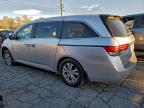 Lot #3315869173 2014 HONDA ODYSSEY EX