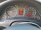 Lot #3304499602 2004 AUDI A4 1.8T